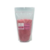 Flossing Sugar Raspberry 800g